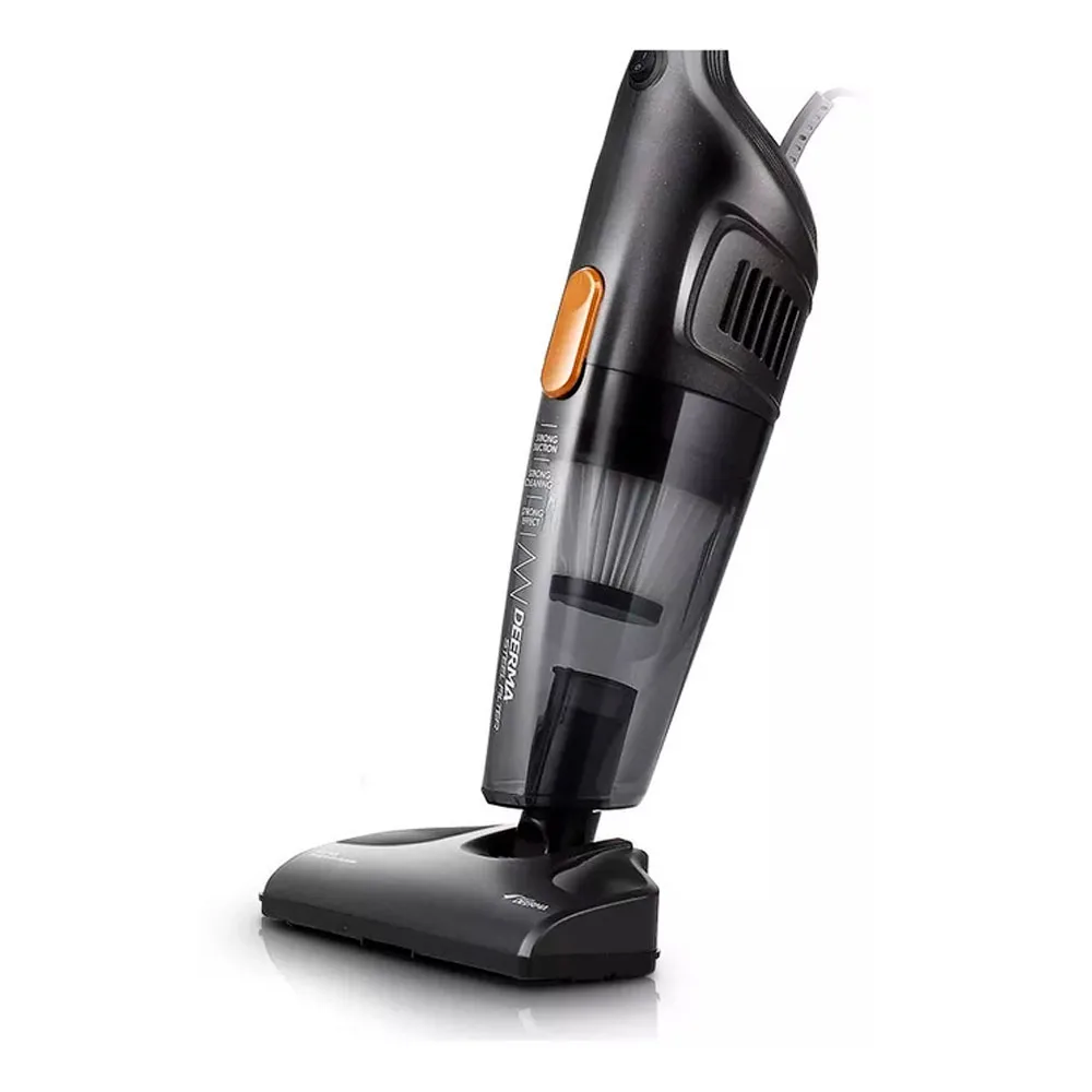 Пылесос DEERMA Vacuum Cleaner DX115C